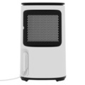 Meaco Arete affugter/luftrenser 25 liter